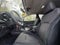 2022 Subaru Crosstrek Base