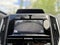 2022 Subaru Crosstrek Base