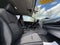 2022 Subaru Crosstrek Base