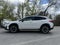 2022 Subaru Crosstrek Base