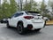 2022 Subaru Crosstrek Base