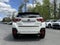 2022 Subaru Crosstrek Base