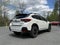 2022 Subaru Crosstrek Base