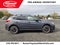 2021 Subaru Crosstrek Base