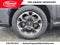 2021 Subaru Crosstrek Base