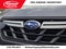 2021 Subaru Crosstrek Base