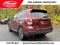 2017 Subaru Forester 2.0XT Touring