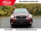 2017 Subaru Forester 2.0XT Touring