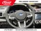 2017 Subaru Forester 2.0XT Touring