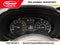 2017 Subaru Forester 2.0XT Touring