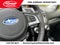 2017 Subaru Forester 2.0XT Touring
