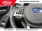 2017 Subaru Forester 2.0XT Touring