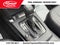 2017 Subaru Forester 2.0XT Touring