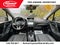2017 Subaru Forester 2.0XT Touring