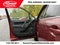 2017 Subaru Forester 2.0XT Touring