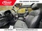 2017 Subaru Forester 2.0XT Touring
