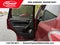 2017 Subaru Forester 2.0XT Touring