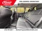 2017 Subaru Forester 2.0XT Touring