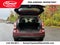 2017 Subaru Forester 2.0XT Touring