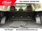 2017 Subaru Forester 2.0XT Touring