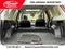 2017 Subaru Forester 2.0XT Touring