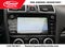 2017 Subaru Forester 2.0XT Touring