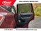 2017 Subaru Forester 2.0XT Touring