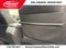 2017 Subaru Forester 2.0XT Touring