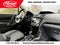 2017 Subaru Forester 2.0XT Touring