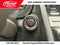 2017 Subaru Forester 2.0XT Touring