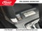 2017 Subaru Forester 2.0XT Touring