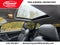 2017 Subaru Forester 2.0XT Touring