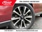 2017 Subaru Forester 2.0XT Touring