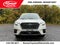2023 Subaru Forester Base