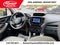 2023 Subaru Forester Base