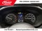 2023 Subaru Forester Base