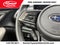 2023 Subaru Forester Base