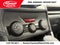 2023 Subaru Forester Base