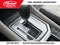 2023 Subaru Forester Base