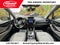 2023 Subaru Forester Base