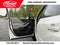 2023 Subaru Forester Base