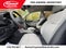 2023 Subaru Forester Base