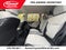 2023 Subaru Forester Base