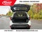 2023 Subaru Forester Base