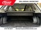 2023 Subaru Forester Base