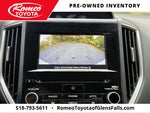 2023 Subaru Forester Base