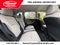 2023 Subaru Forester Base
