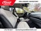 2023 Subaru Forester Base