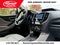 2023 Subaru Forester Base