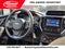 2023 Subaru Forester Base